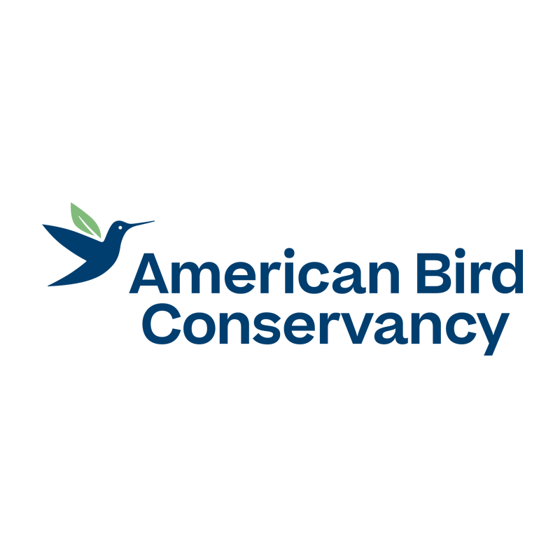 American Bird Conservancy
