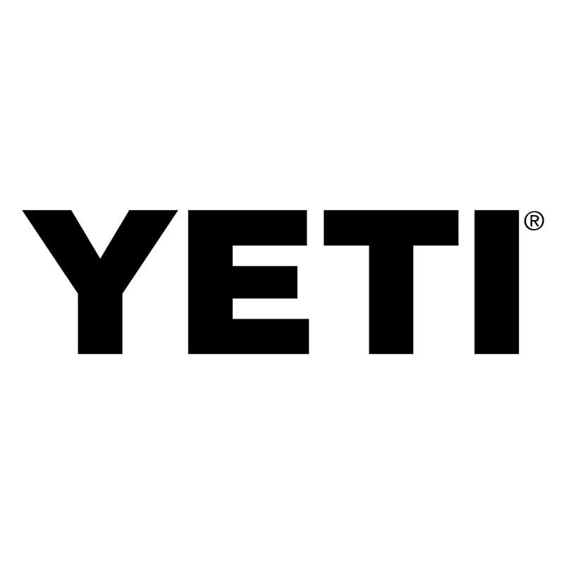 Yeti