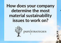 Check out Pure Strategies of the Week!