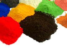 Standard Post with Image