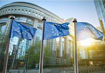 How the EU’s new ‘toxic-free’ vision could shape your safer chemicals strategy