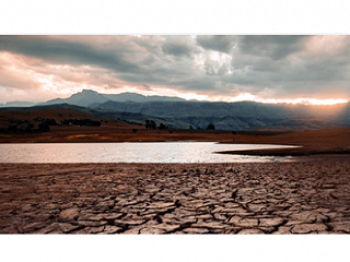 Goals with Impact: How to Set the Next Generation of Sustainability Goals