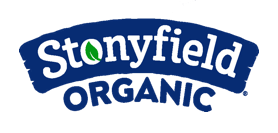 Stonyfield Stonyfield