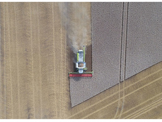 It’s Time for Companies to Get Dirty and Help Build Regenerative Agricultural Supply Chains