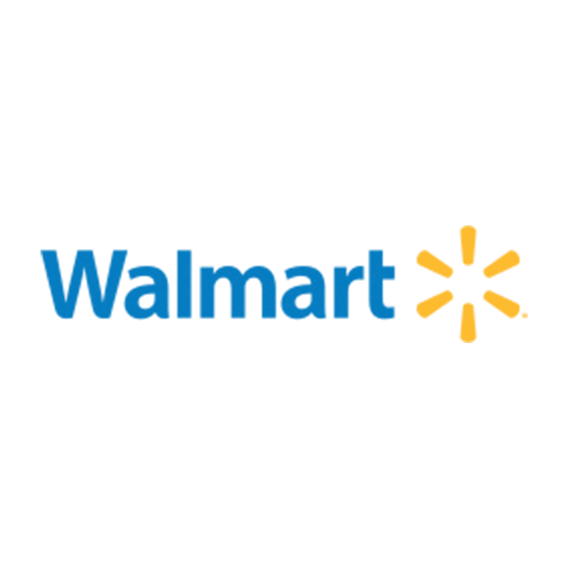 Walmart Walmart