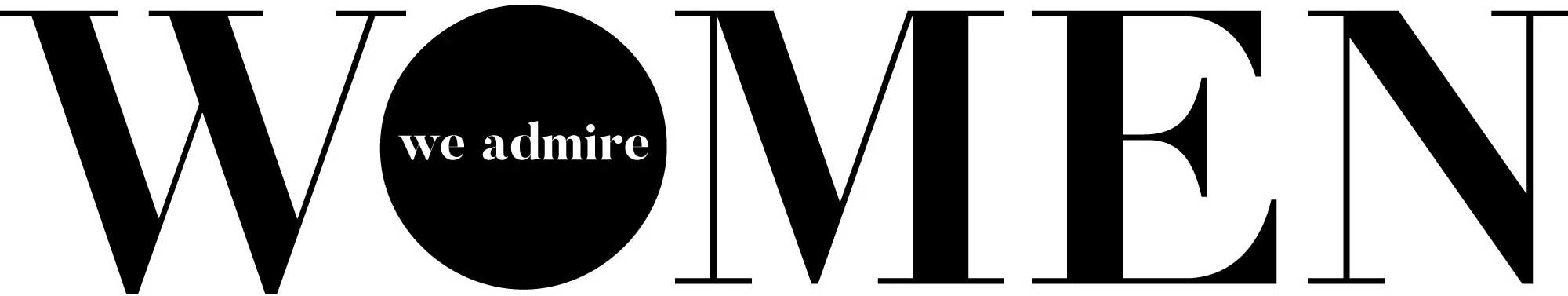 Pure Strategies’ VP of Sustainability Consulting, Cheryl Baldwin Named One of the Top Women Leaders of DC